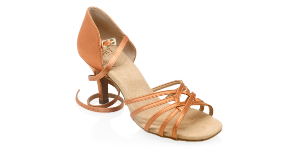 ray-rose-882-x-tiina-xtra-